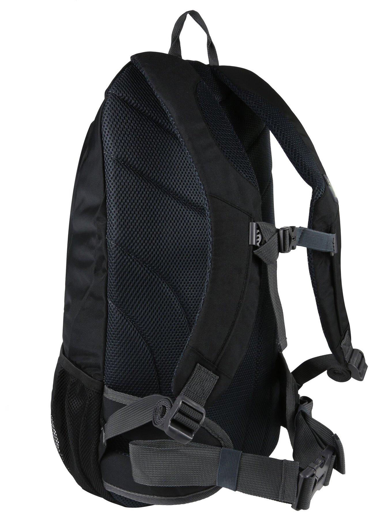 regatta-atholl-ii-35l-backpack-blackback