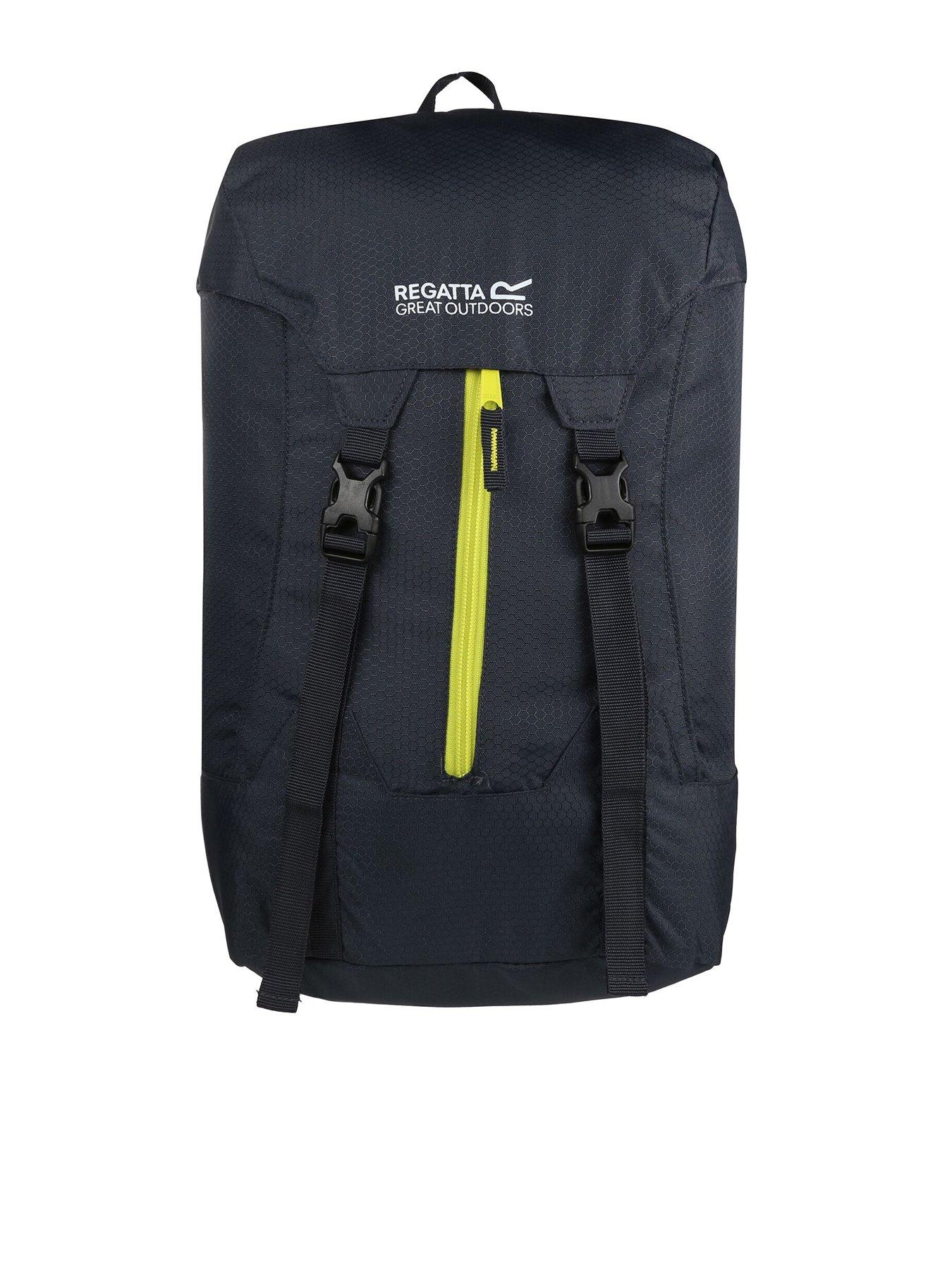 Regatta | Bags & backpacks | Sports & leisure | Very Ireland