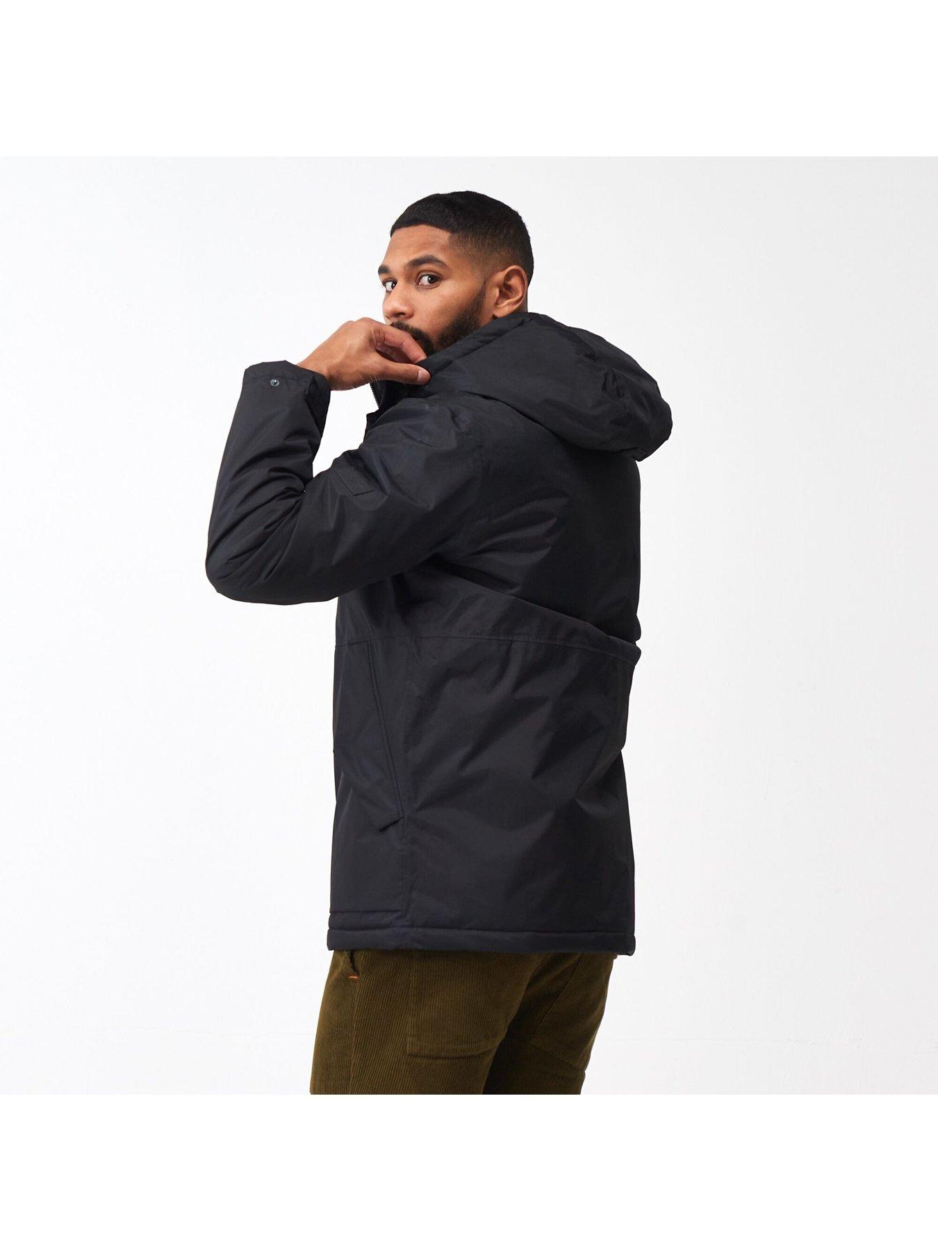 regatta-sterlings-iv-coat-blackstillFront