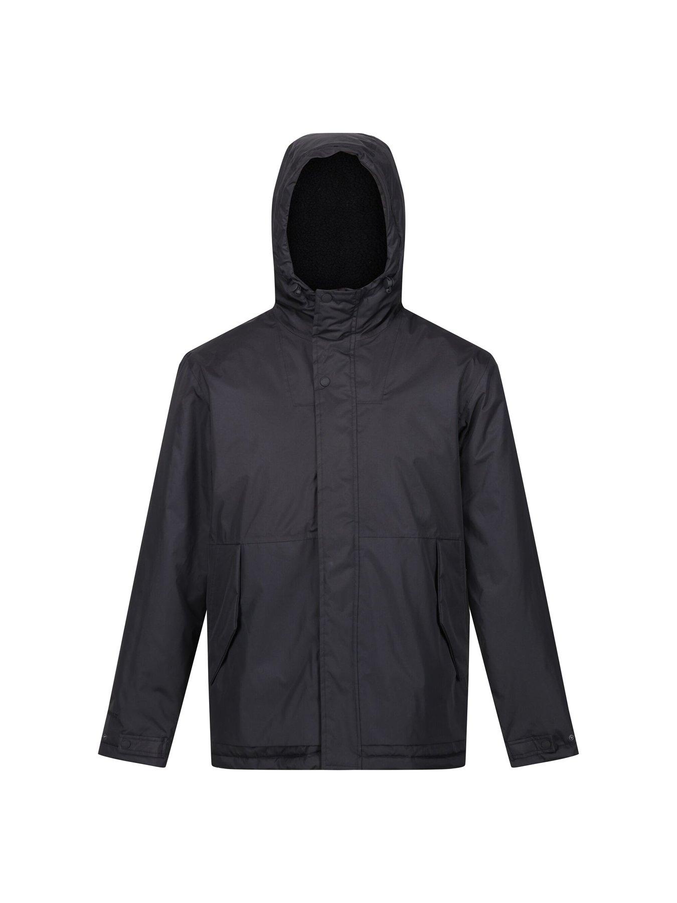 regatta-sterlings-iv-coat-blackdetail