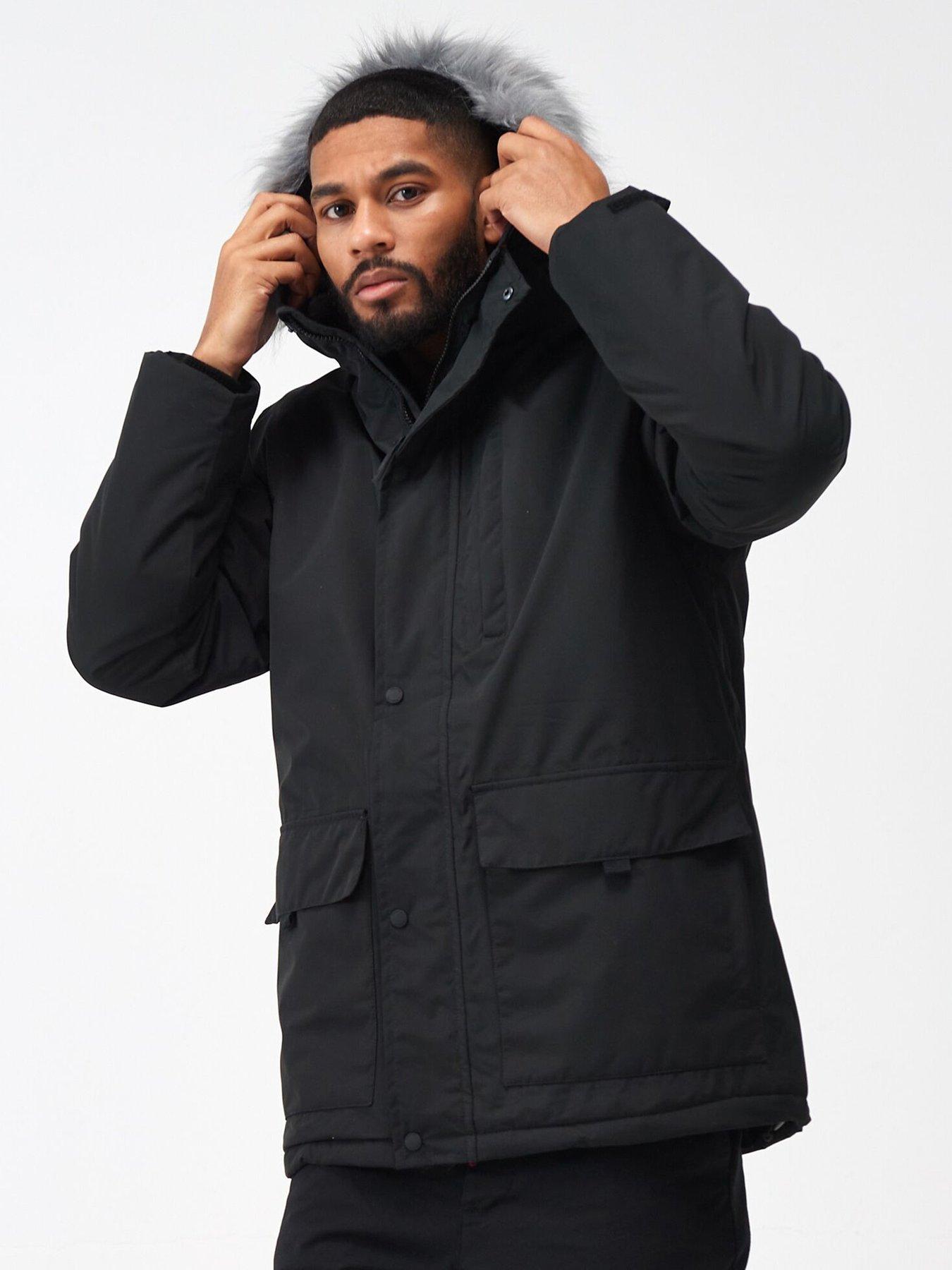 regatta-salinger-iv-parka-black