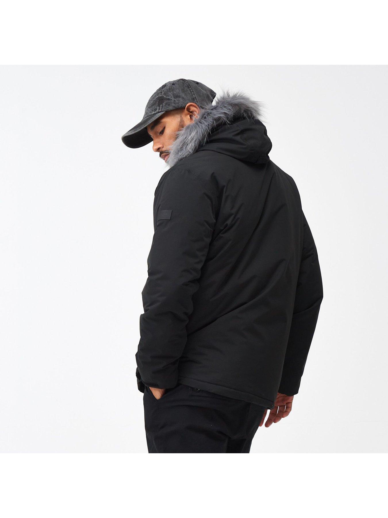 regatta-salinger-iv-parka-blackstillFront