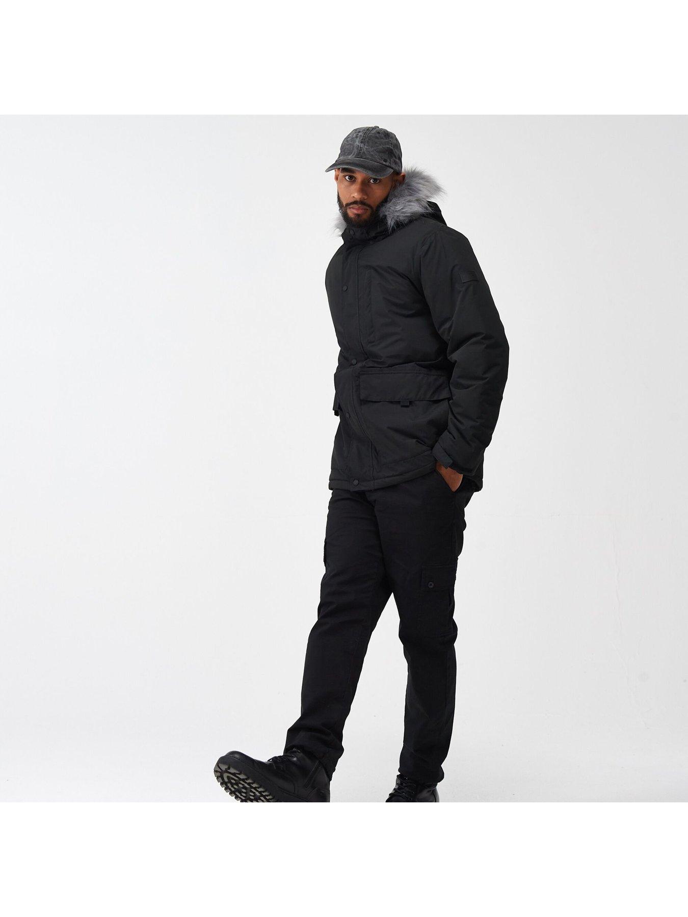 regatta-salinger-iv-parka-blackback