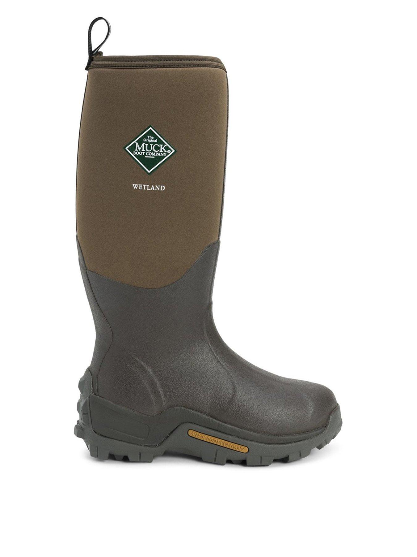 Black friday on sale muck boot deals