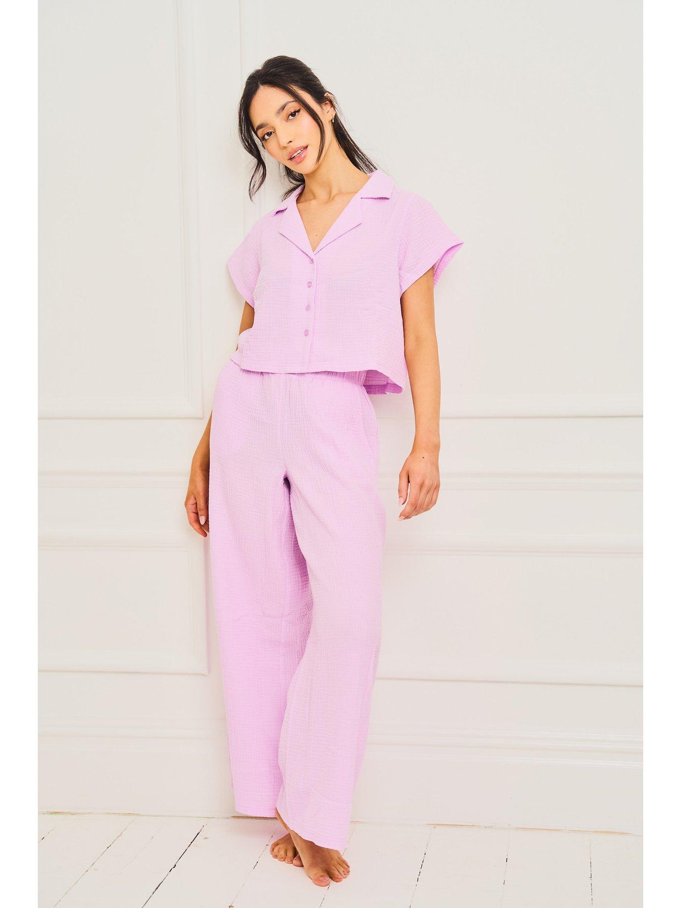 jim-jam-the-label-lilac-sear-sucker-pyjama-setback