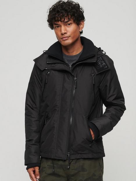 superdry-superdry-mountain-windcheater-jacket-black