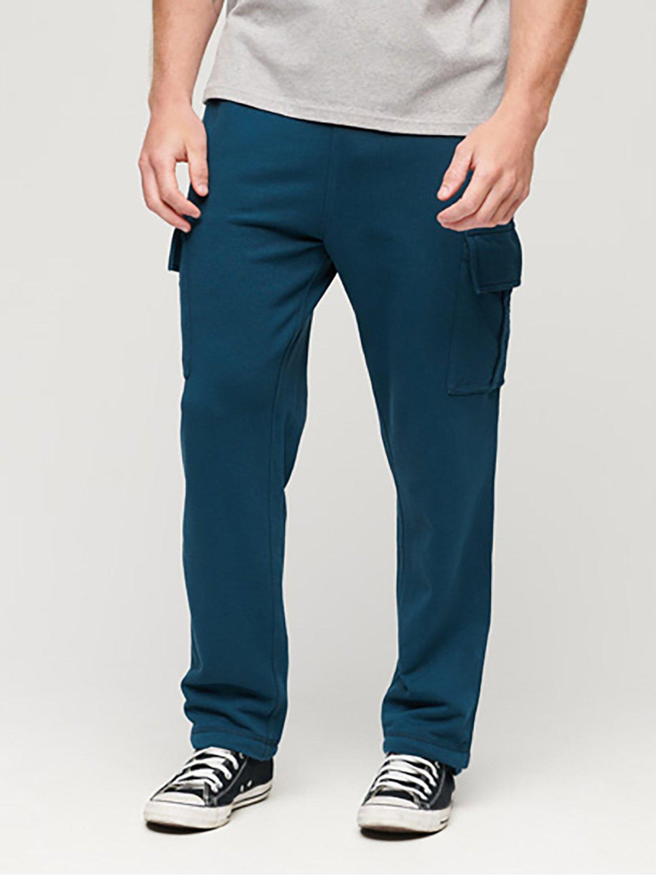 Mens tracksuit bottoms 29 inch inside leg on sale