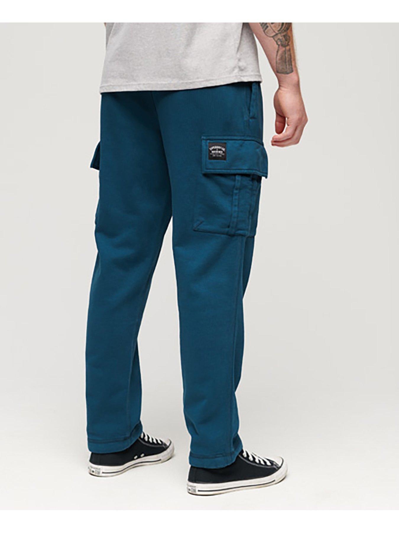 superdry-superdry-relaxed-cargo-joggers-dark-bluestillFront