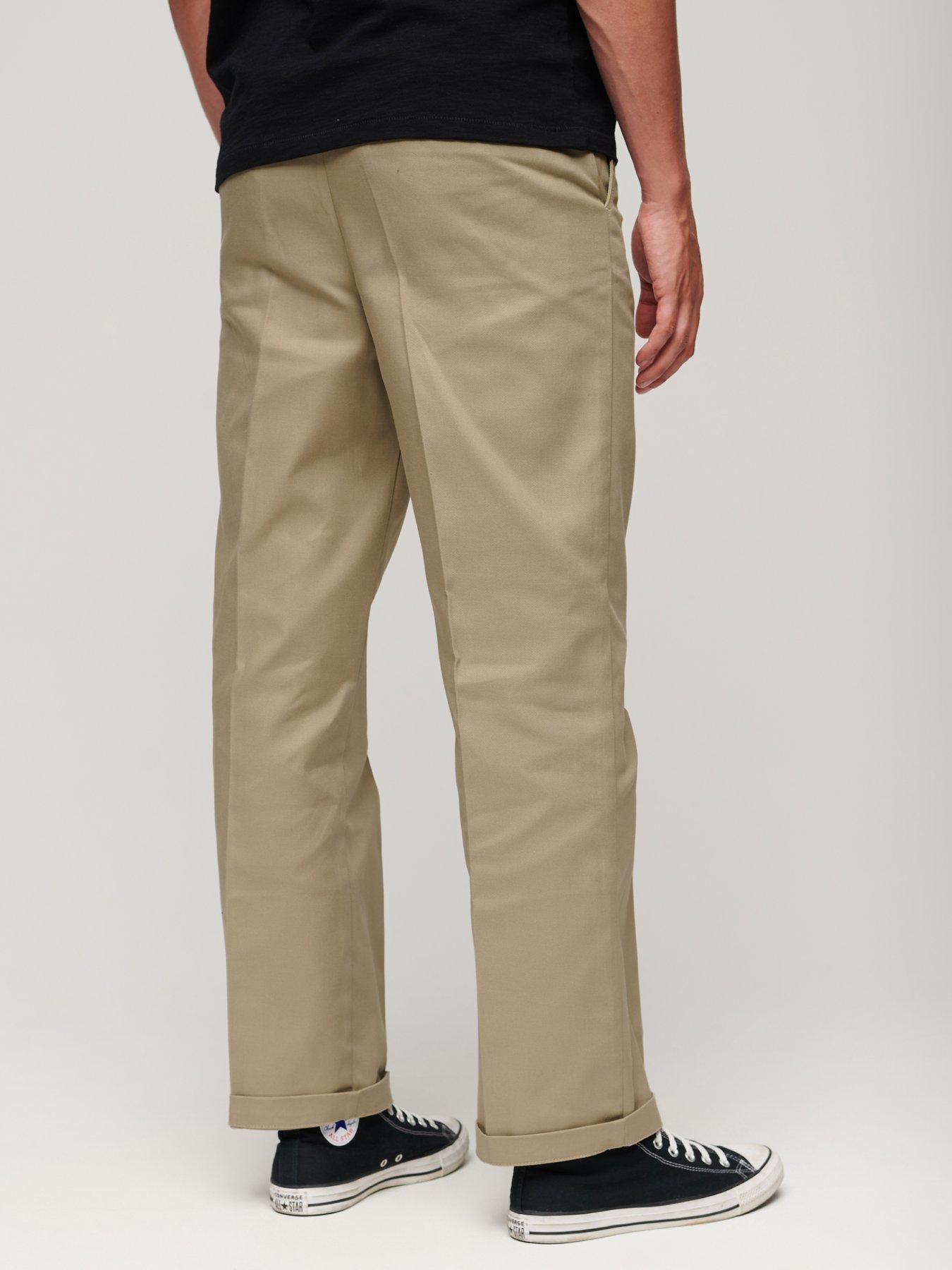 superdry-superdry-straight-fit-chino-trousers-beigestillFront