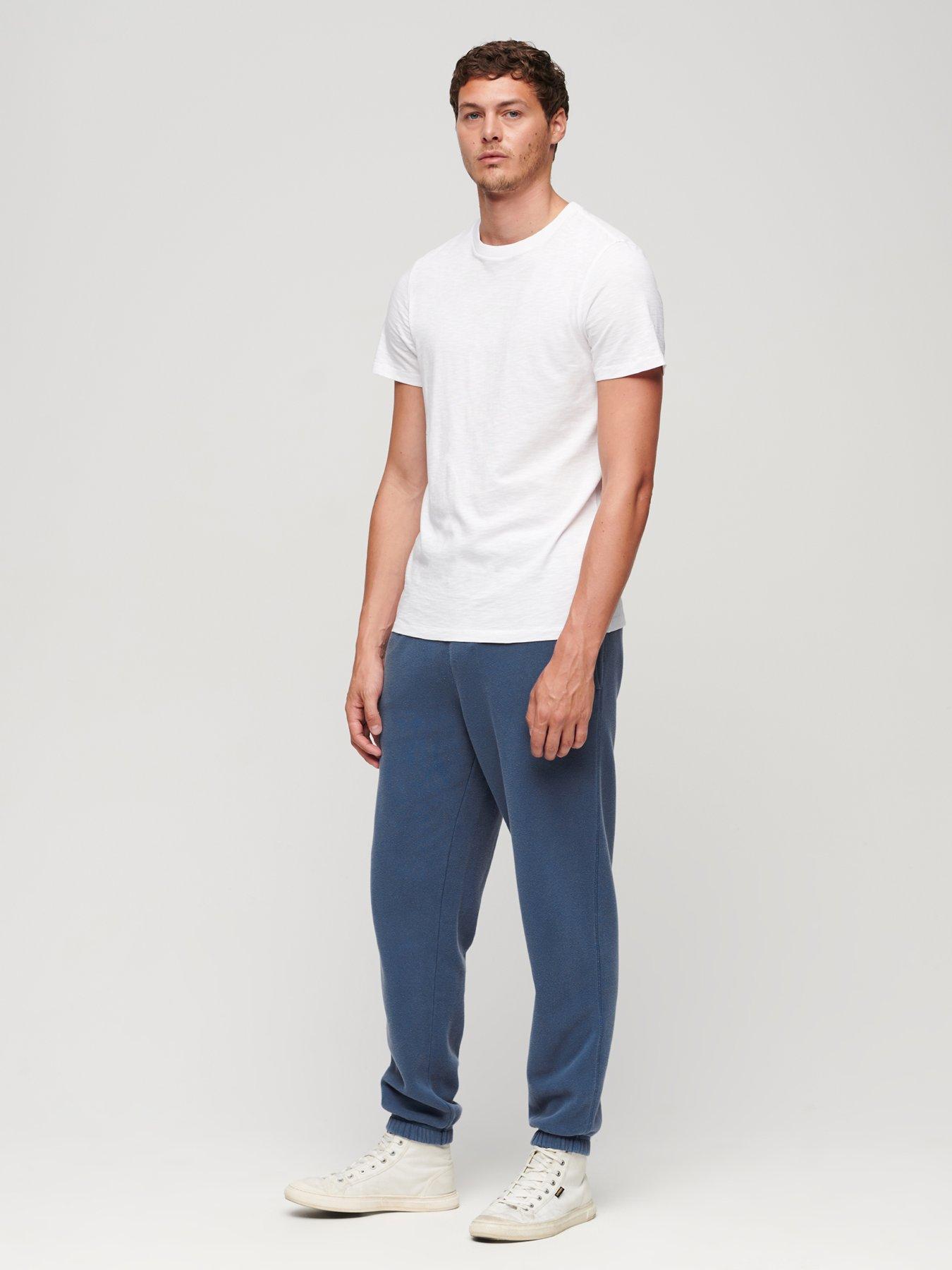 superdry-superdry-vintage-washed-joggers-blueback