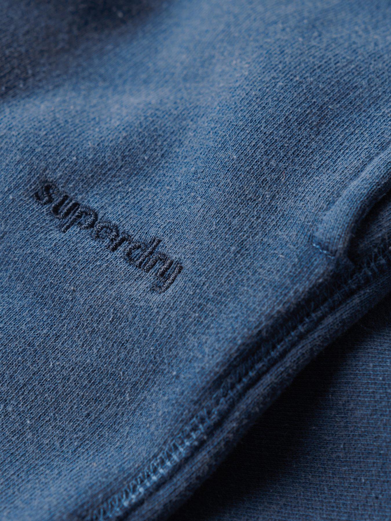 superdry-superdry-vintage-washed-joggers-bluedetail