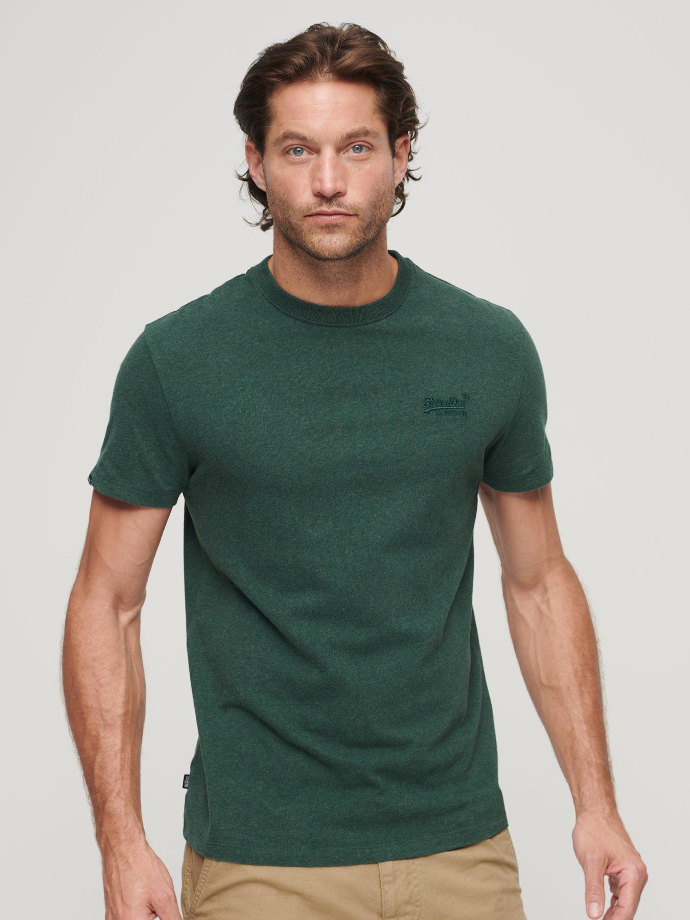 superdry-cotton-essential-logo-t-shirt-green