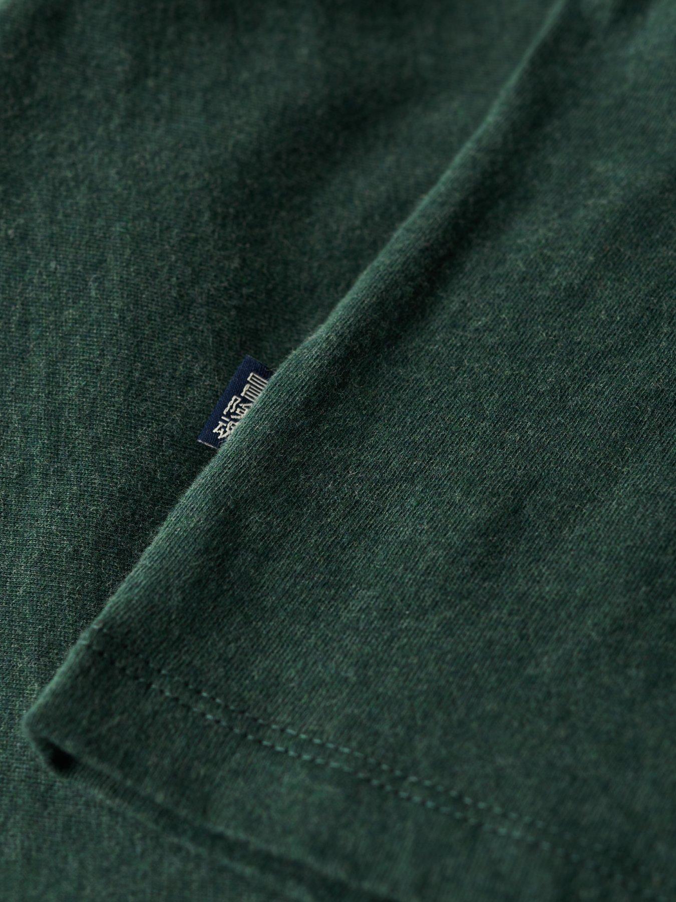 superdry-cotton-essential-logo-t-shirt-greendetail