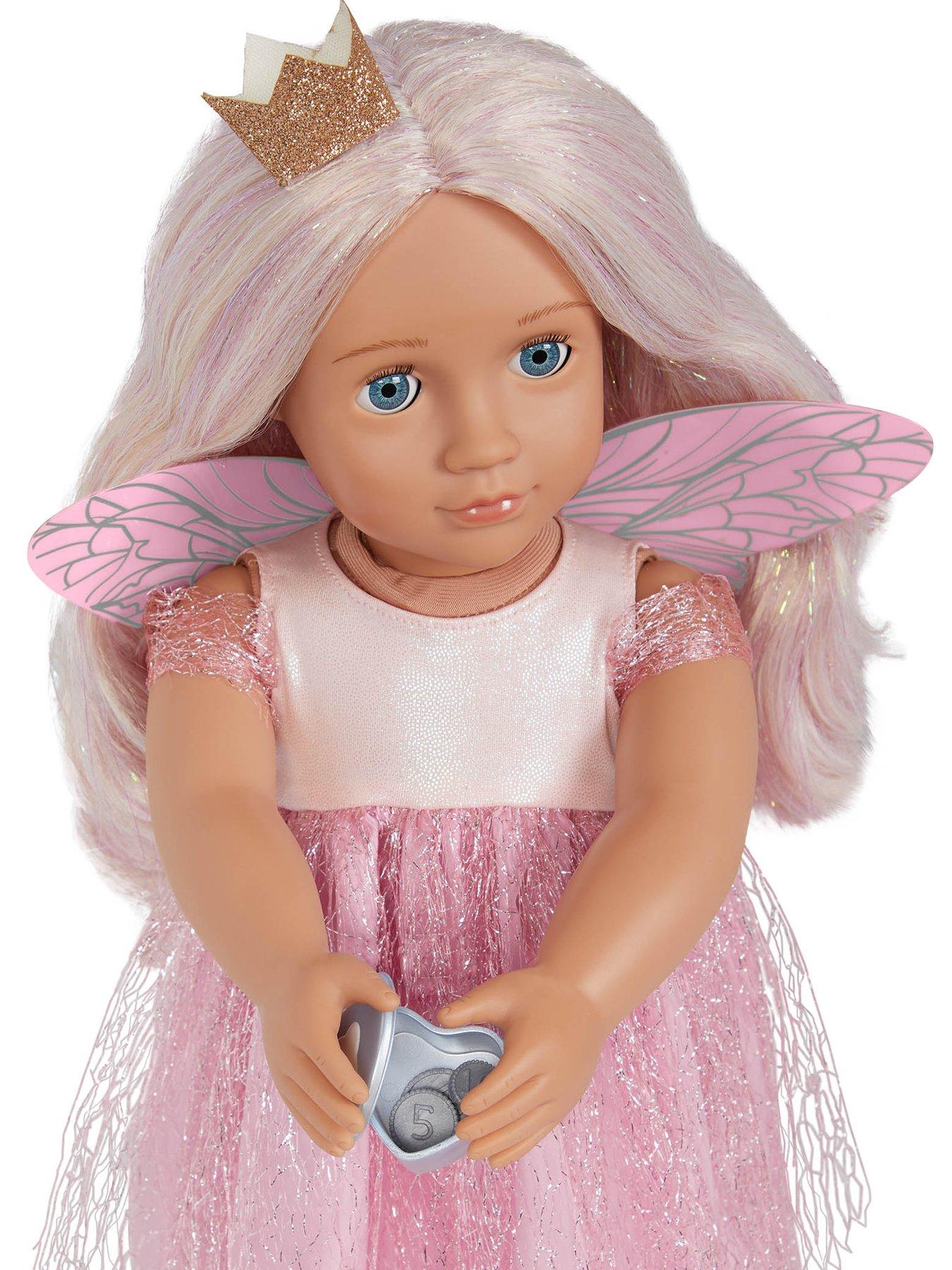 our-generation-twinkle-46-cm-tooth-fairy-dolldetail