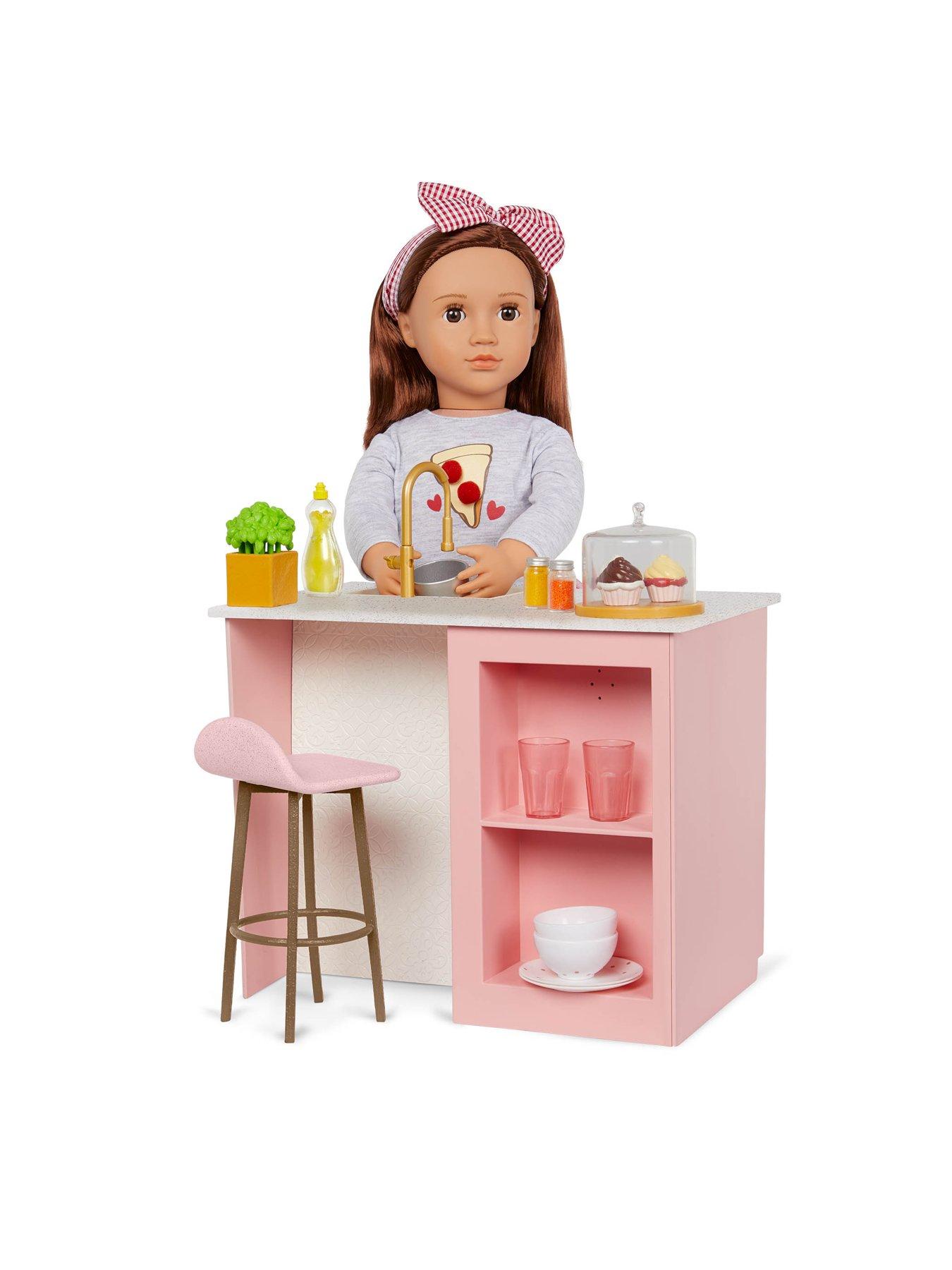 our-generation-cooking-island-46cm-doll-kitchen-playsetback