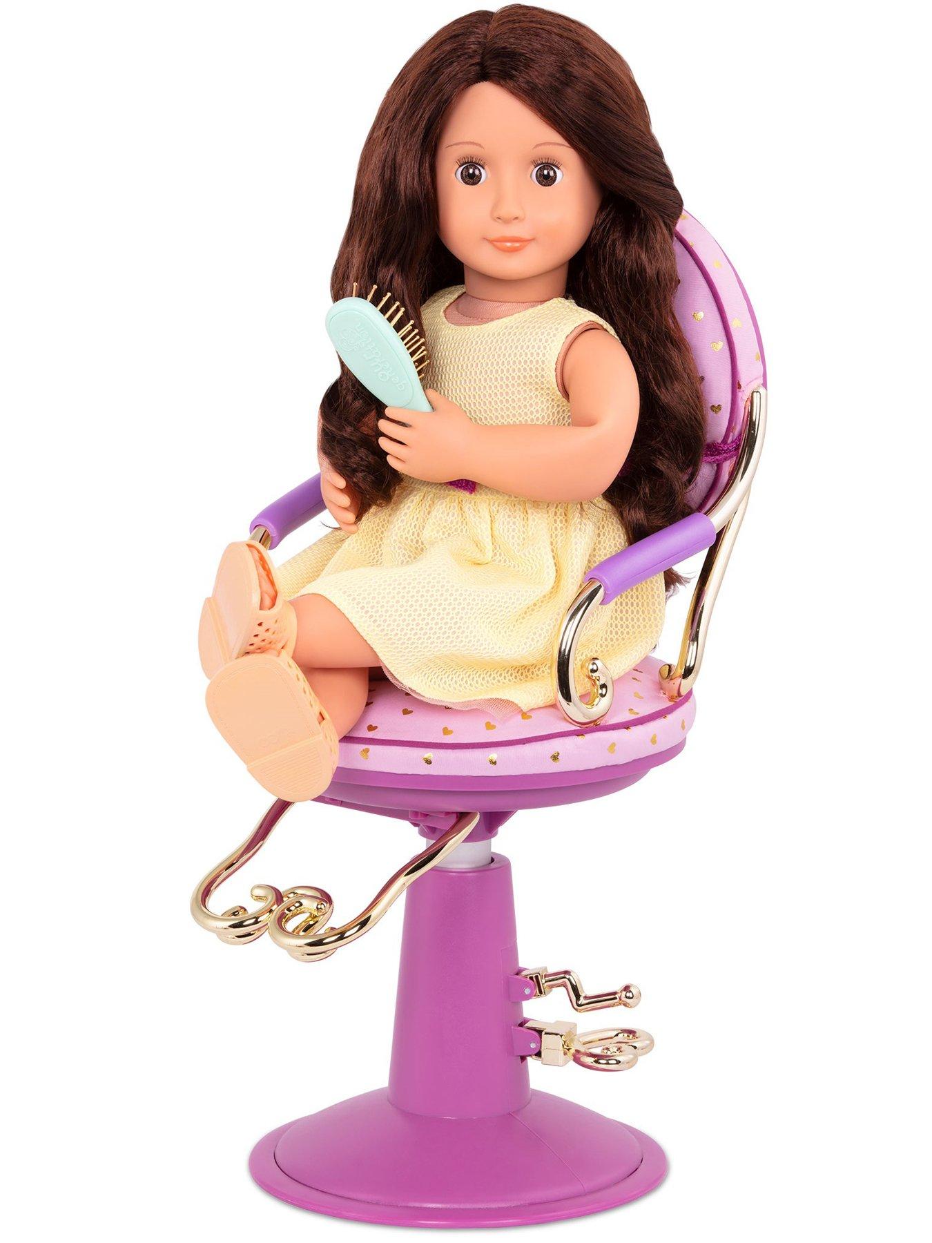 our-generation-sitting-pretty-46-cm-doll-salon-chairback