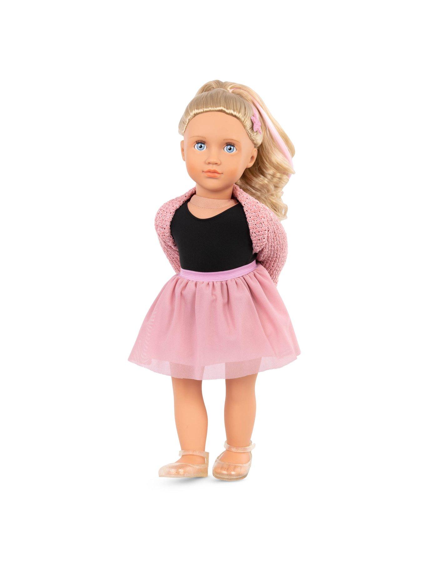 our-generation-stella-46-cm-doll-star-fashion-gift-box-setback