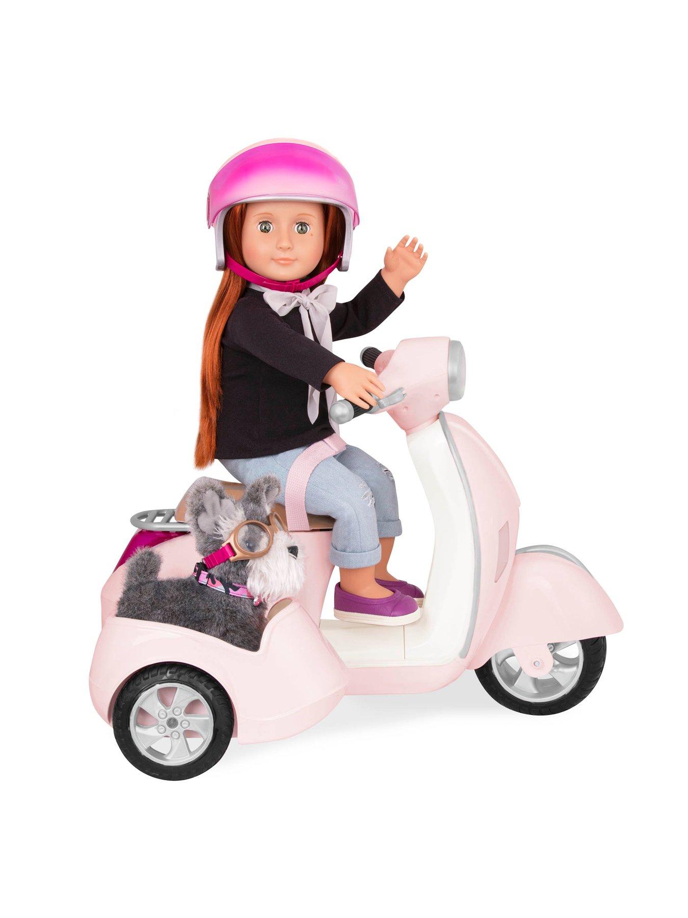 our-generation-og-ride-along-scooteroutfit