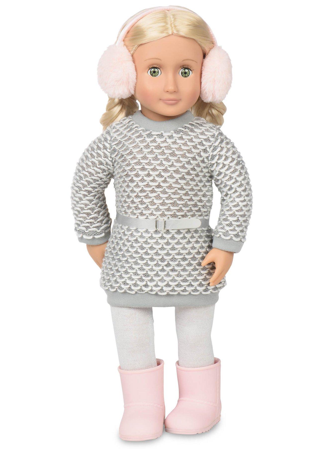 our-generation-winter-style-46-cm-doll-clothesback