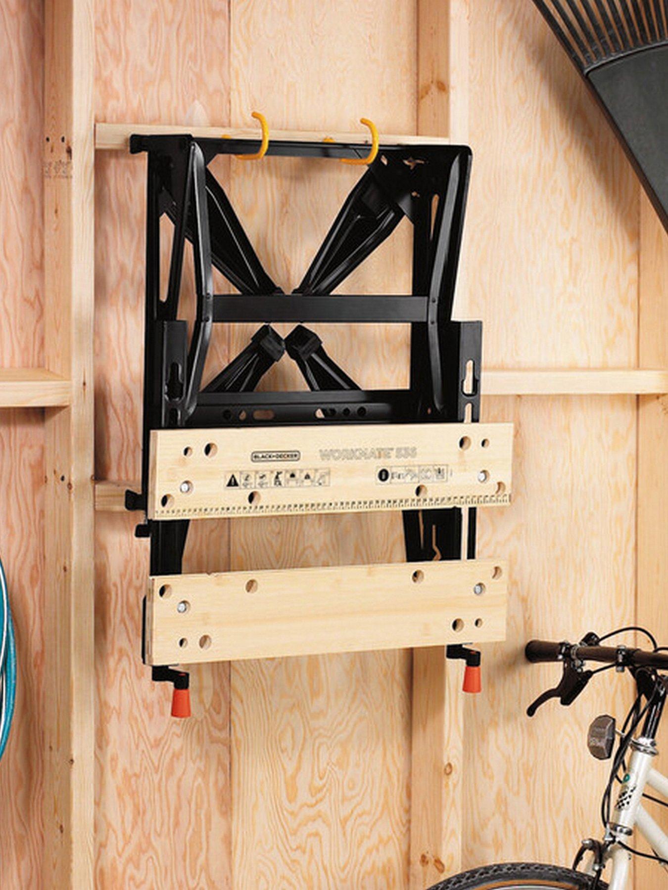 black-decker-dual-height-workbenchback