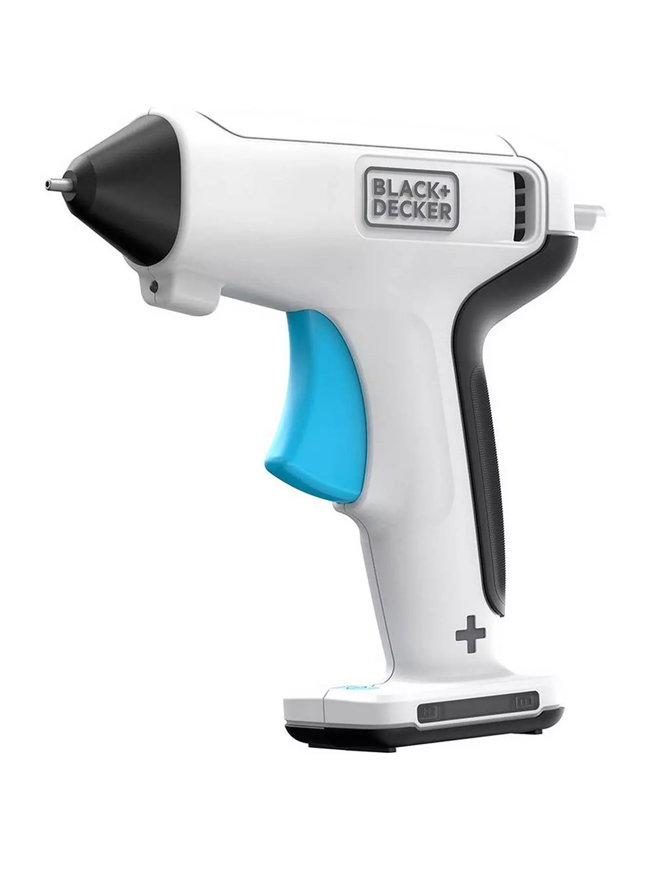 https://media.very.ie/i/littlewoodsireland/VNQVN_SQ1_0000000099_N_A_SLf/black-decker-36v-glue-gun.jpg?$180x240_retinamobilex2$&fmt=webp