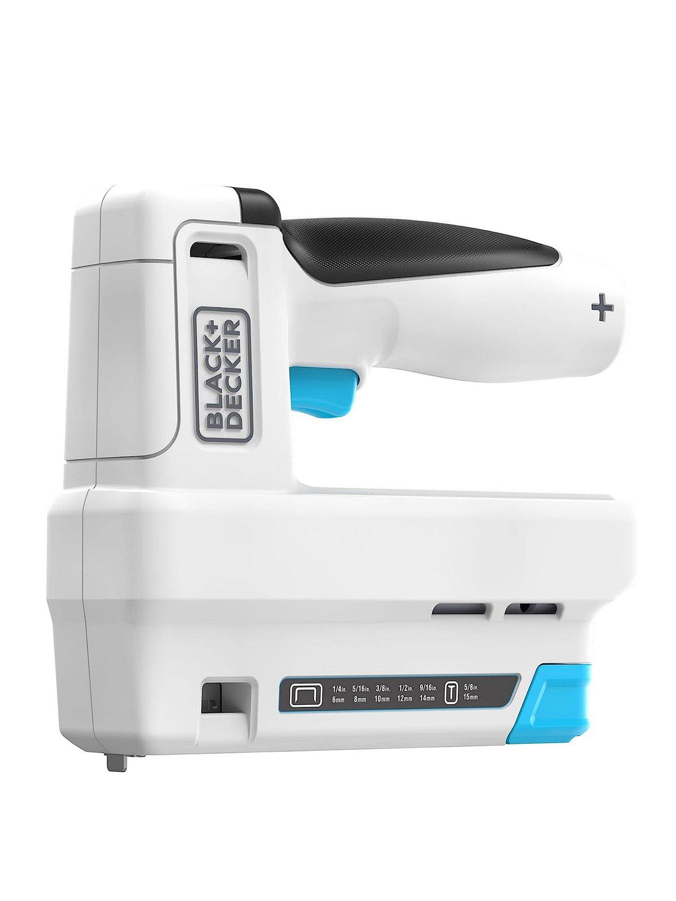 black-decker-36v-stapler