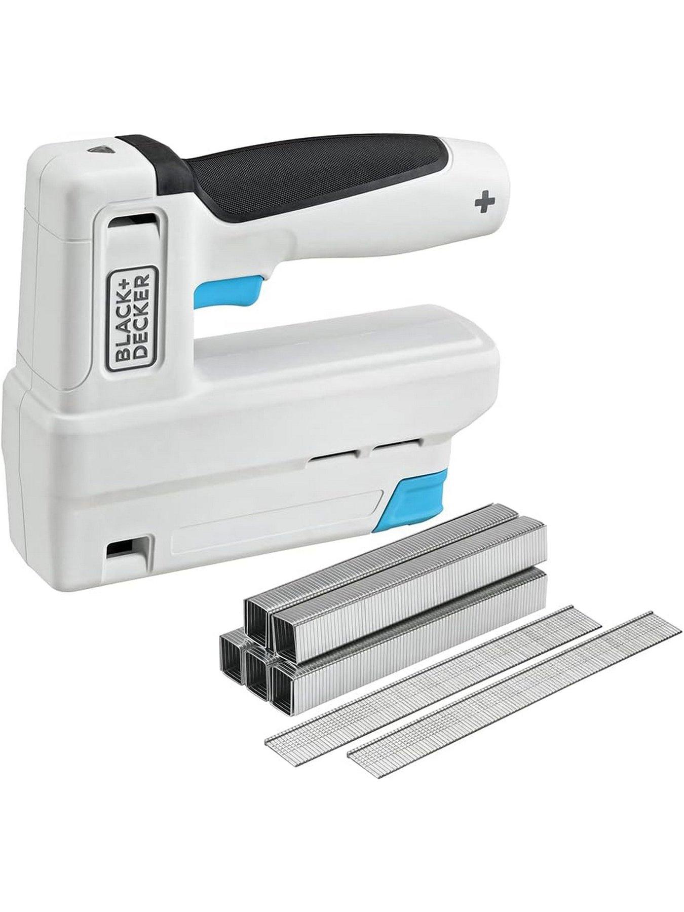 black-decker-36v-staplerstillFront