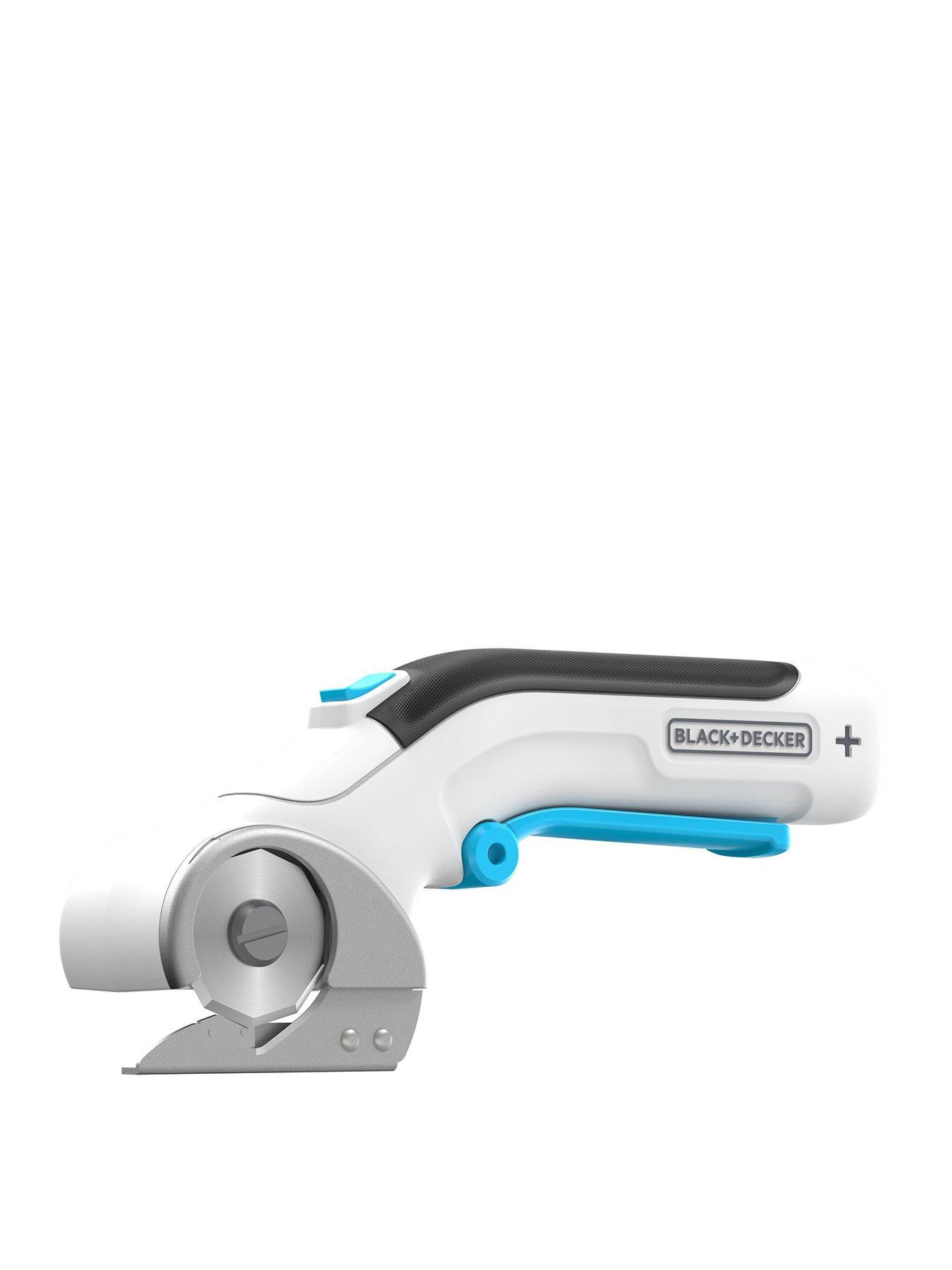 black-decker-36v-rotary-cutter