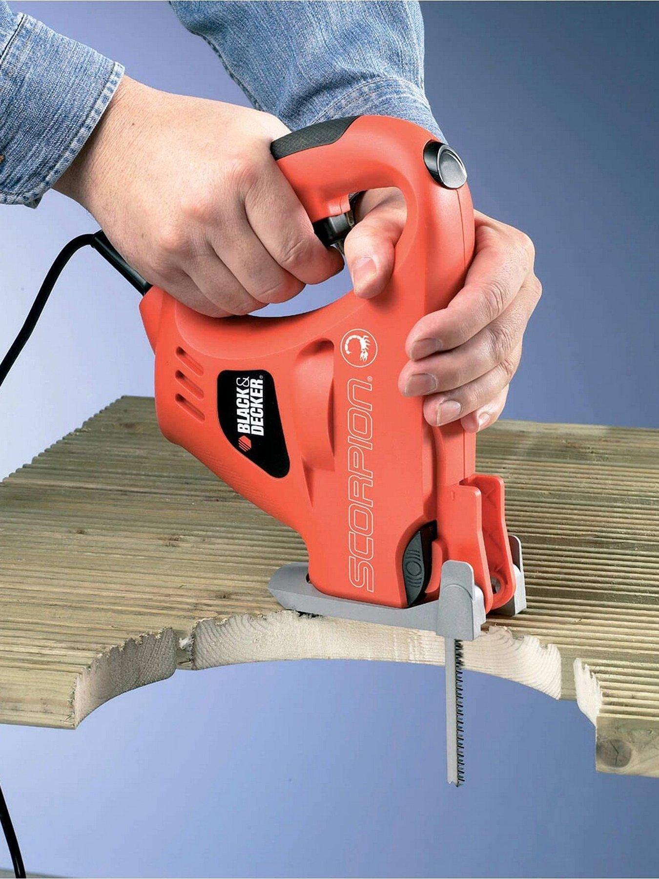 black-decker-scorpion-sawstillFront