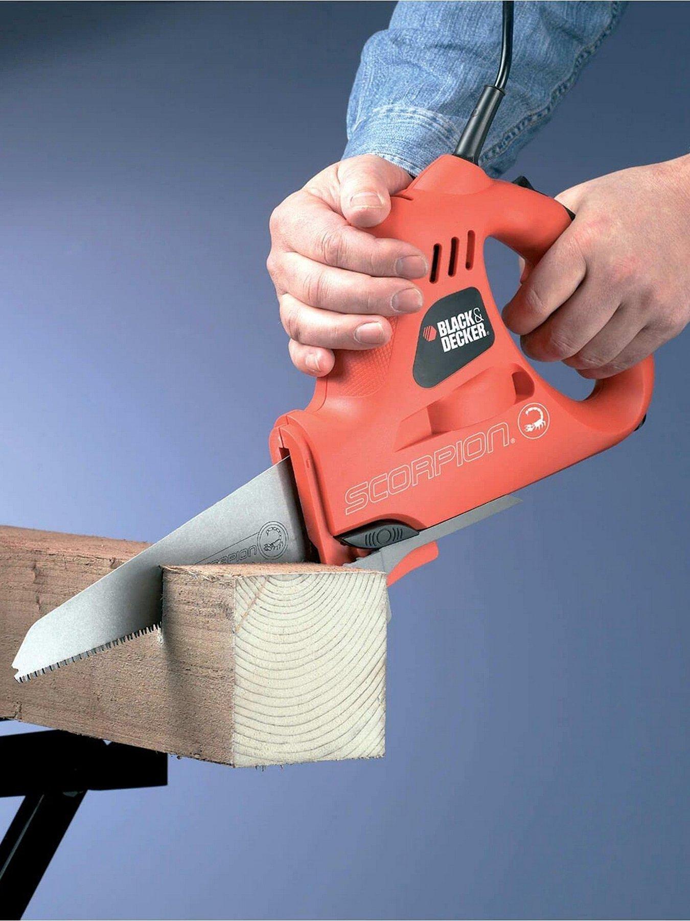 black-decker-scorpion-sawback