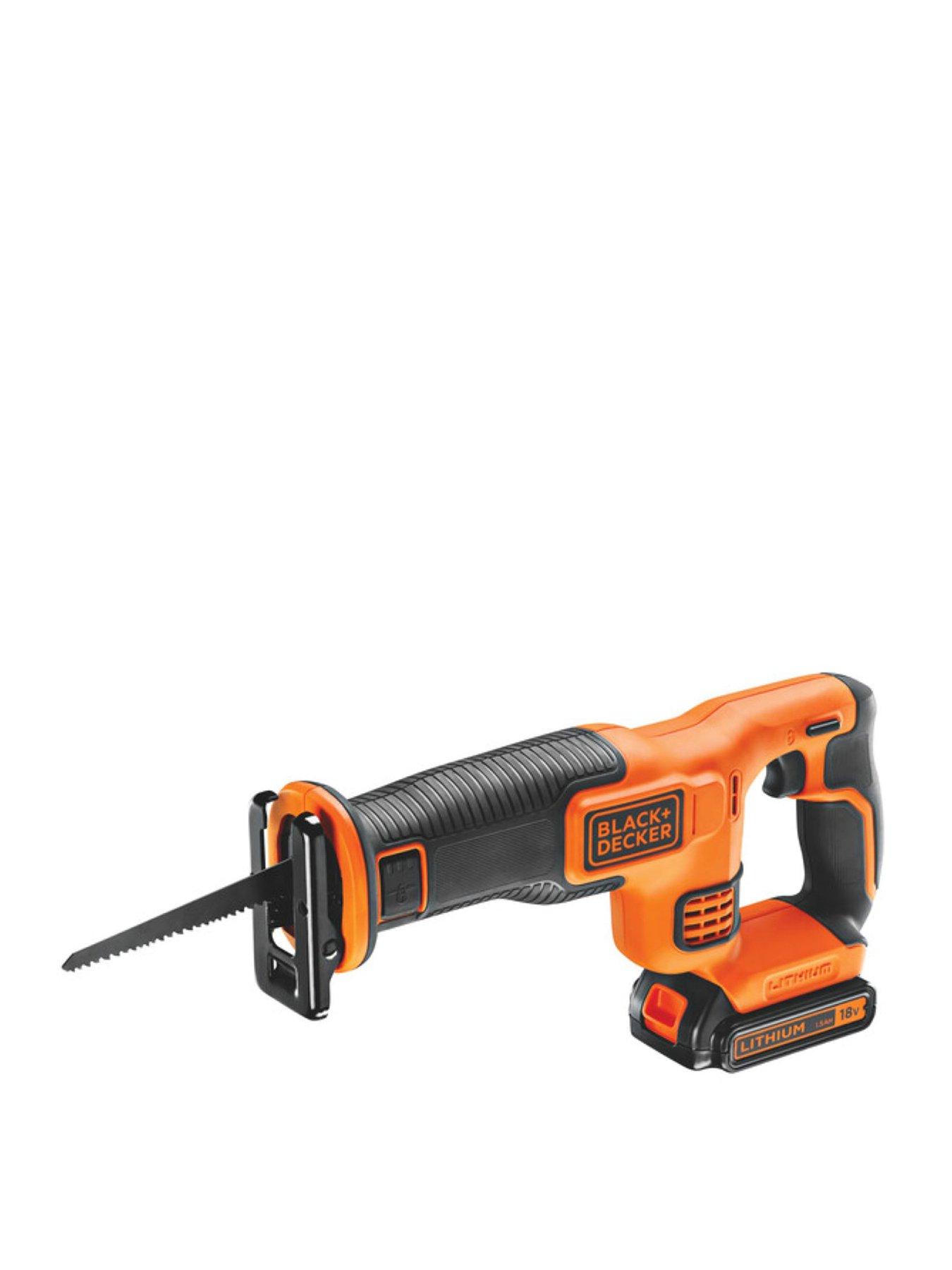 black-decker-18v-recip-saw-1x-15ah-battery-1-blade-400ma-charger-cartonfront