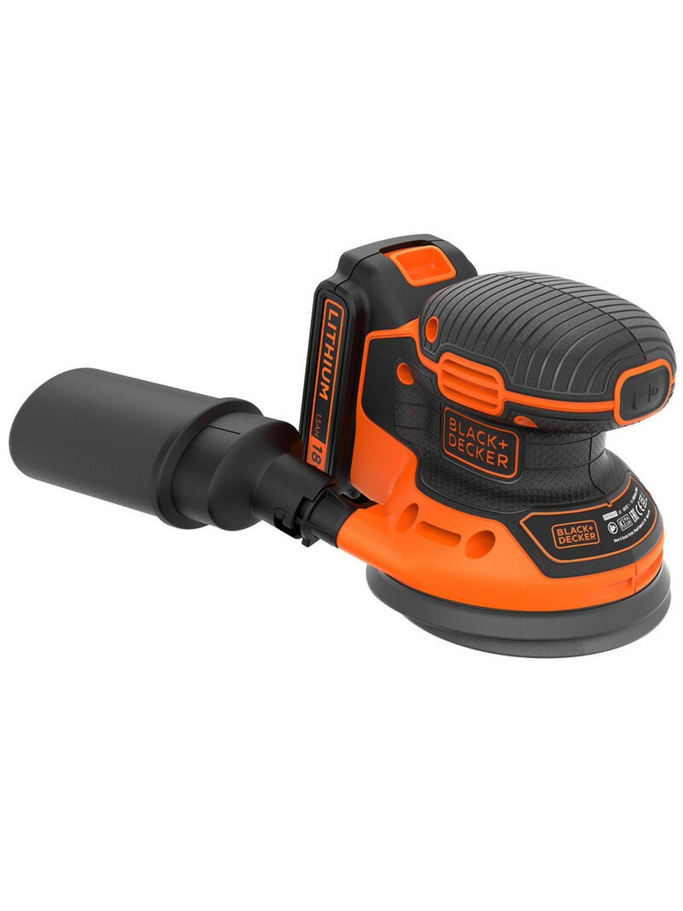 black-decker-18v-ros-1x-15ah-battery-1-sheet-400ma-charger-cartonstillFront