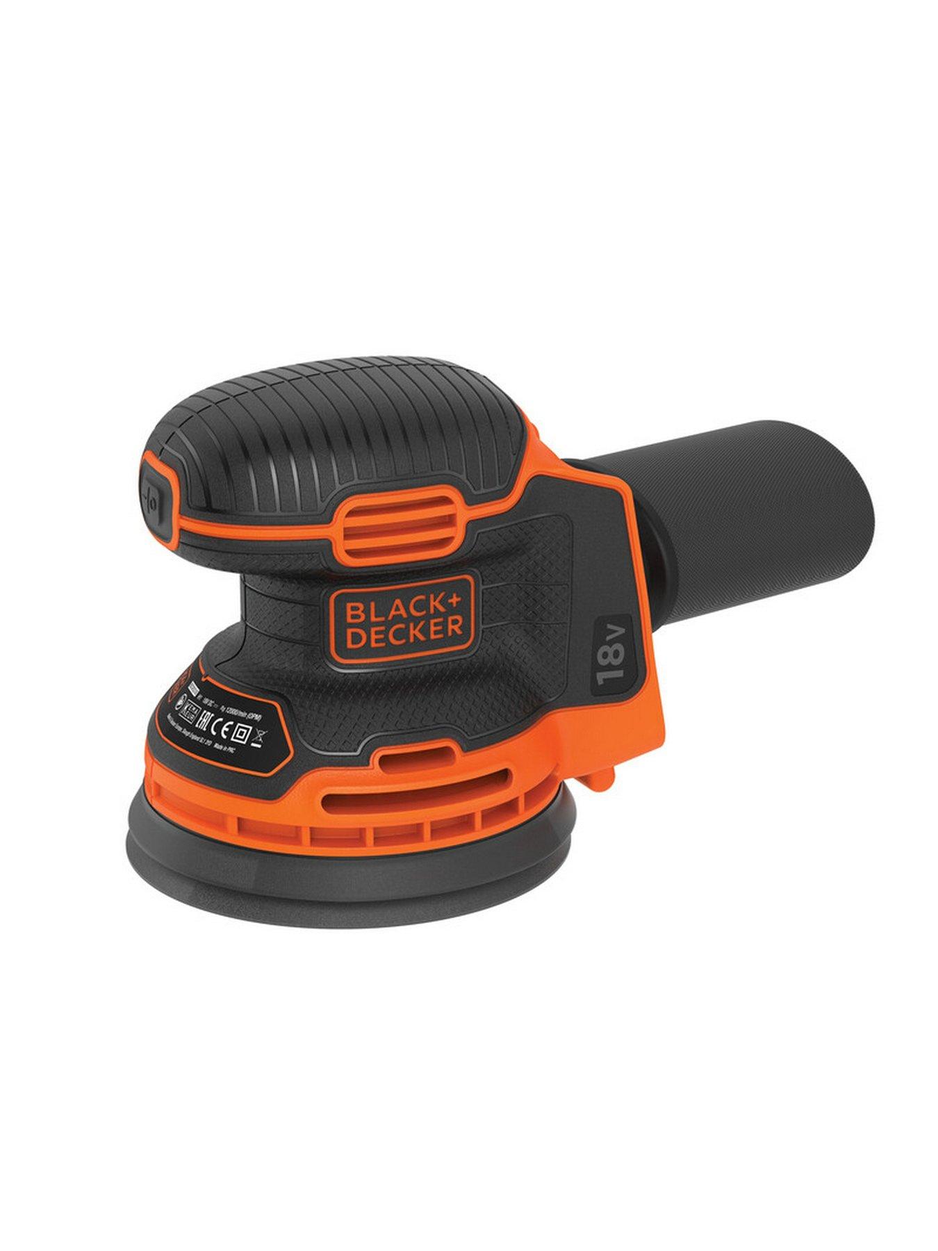 black-decker-18v-ros-1x-15ah-battery-1-sheet-400ma-charger-cartonoutfit