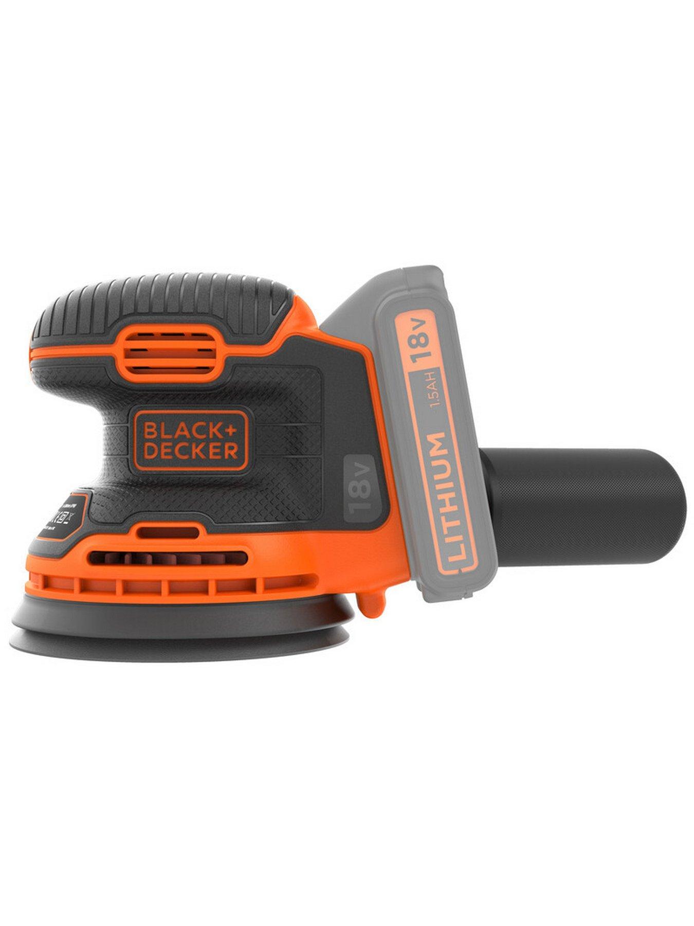 black-decker-18v-ros-1x-15ah-battery-1-sheet-400ma-charger-cartondetail