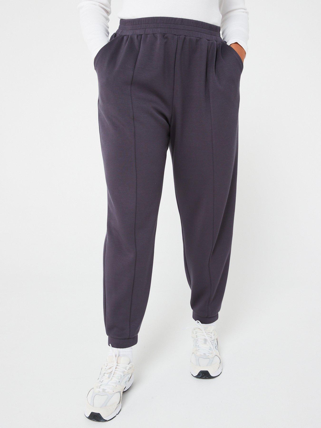 Shop Women's Jogging Bottoms | Leggings | Very Ireland