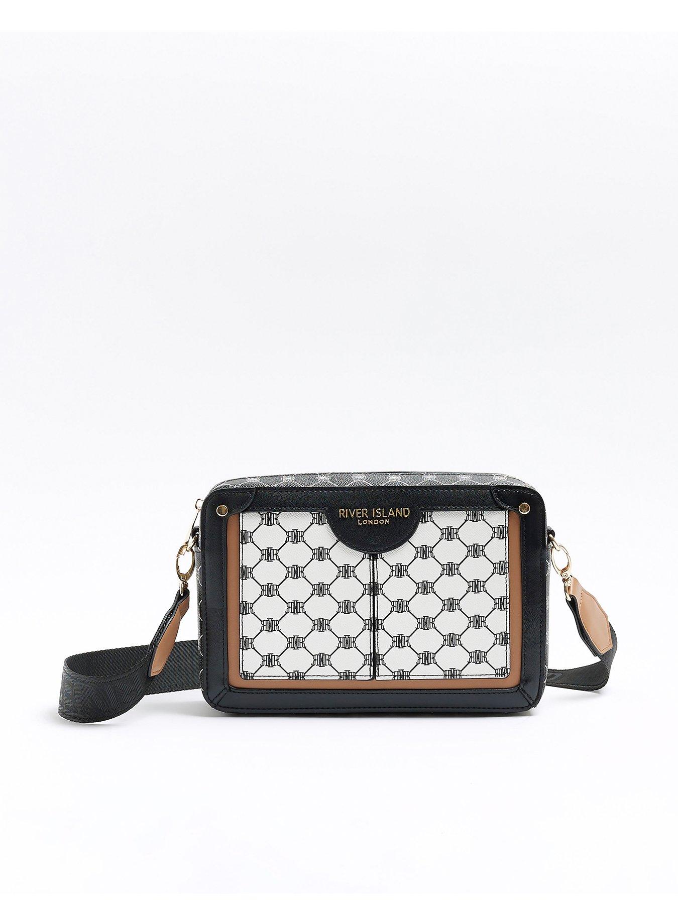 River island purses ireland new arrivals