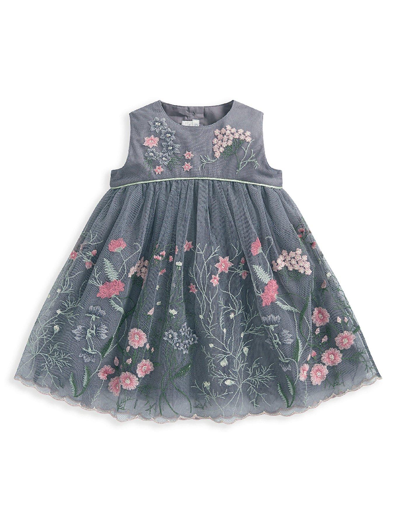 Mamas and 2024 papas baby dresses