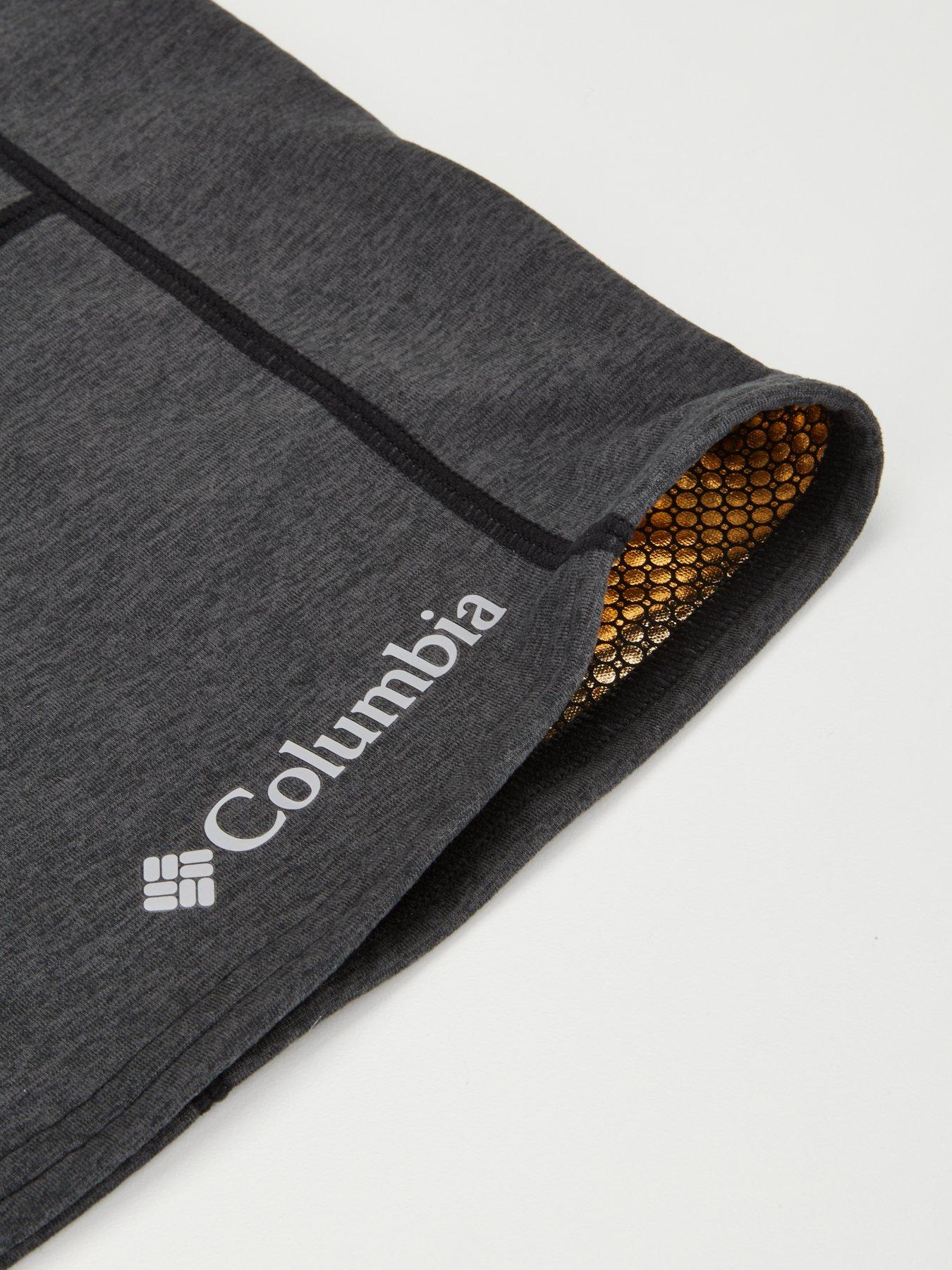 columbia-infinity-trail-gaiter-blackoutfit