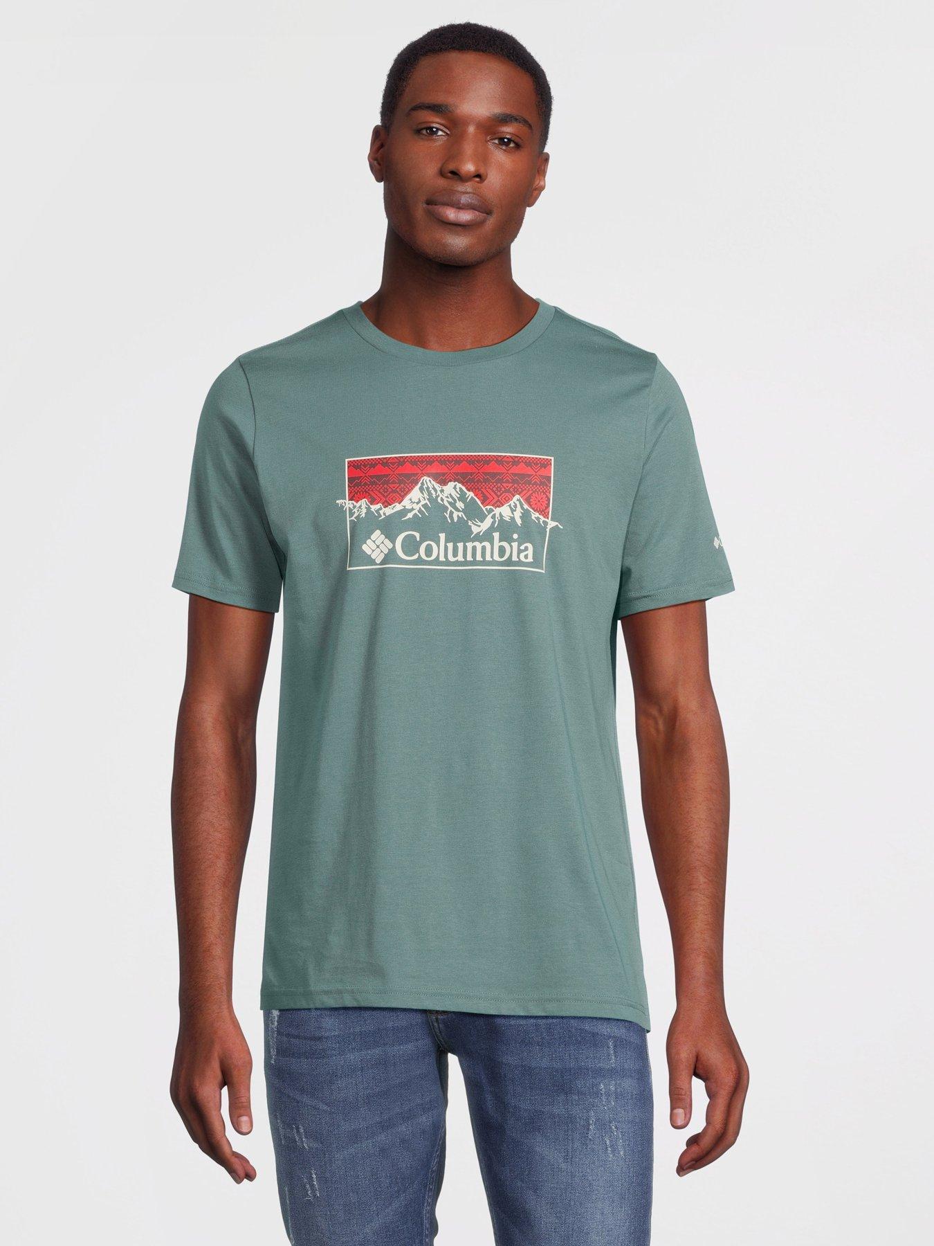 Columbia sportswear cheap for men