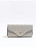 river-island-large-ri-front-pursefront