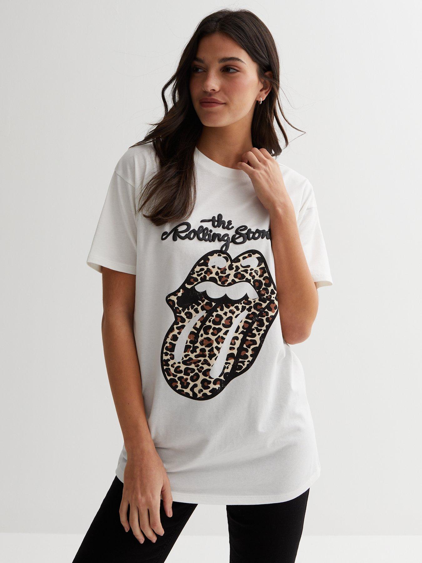 Stones merchandise hot sale