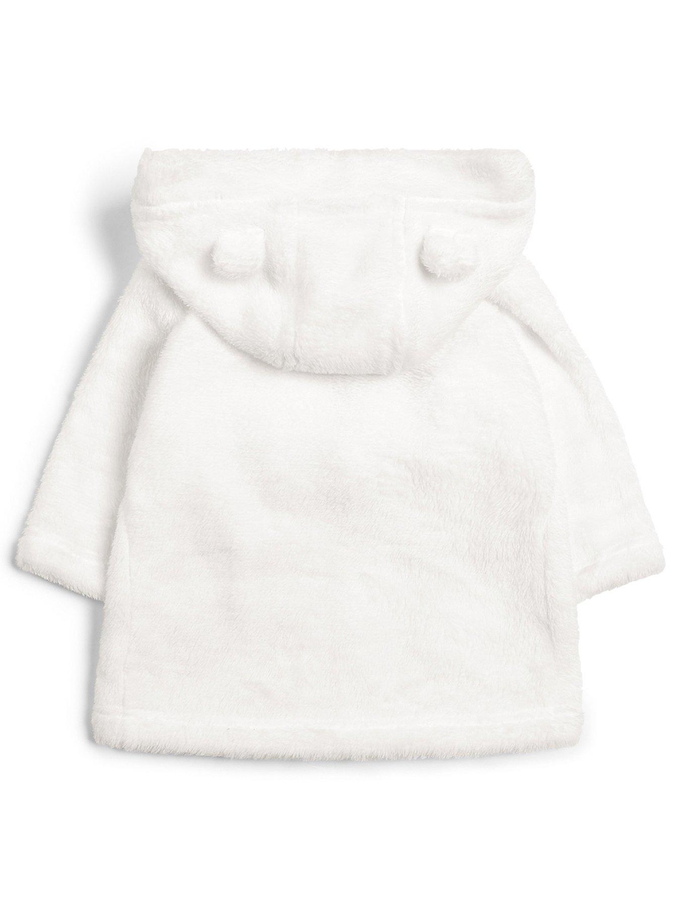 mamas-papas-unisex-baby-dressing-gown-whiteback