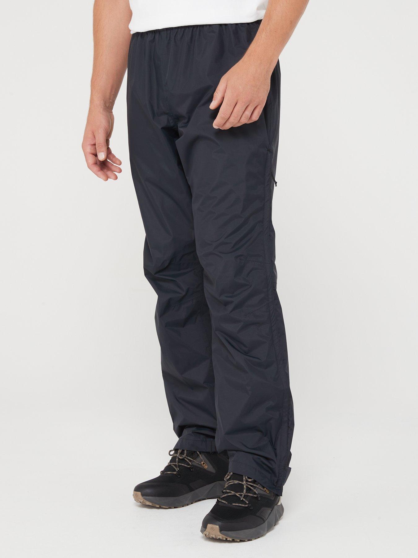 columbia-mens-pouring-adventure-ii-pant-black