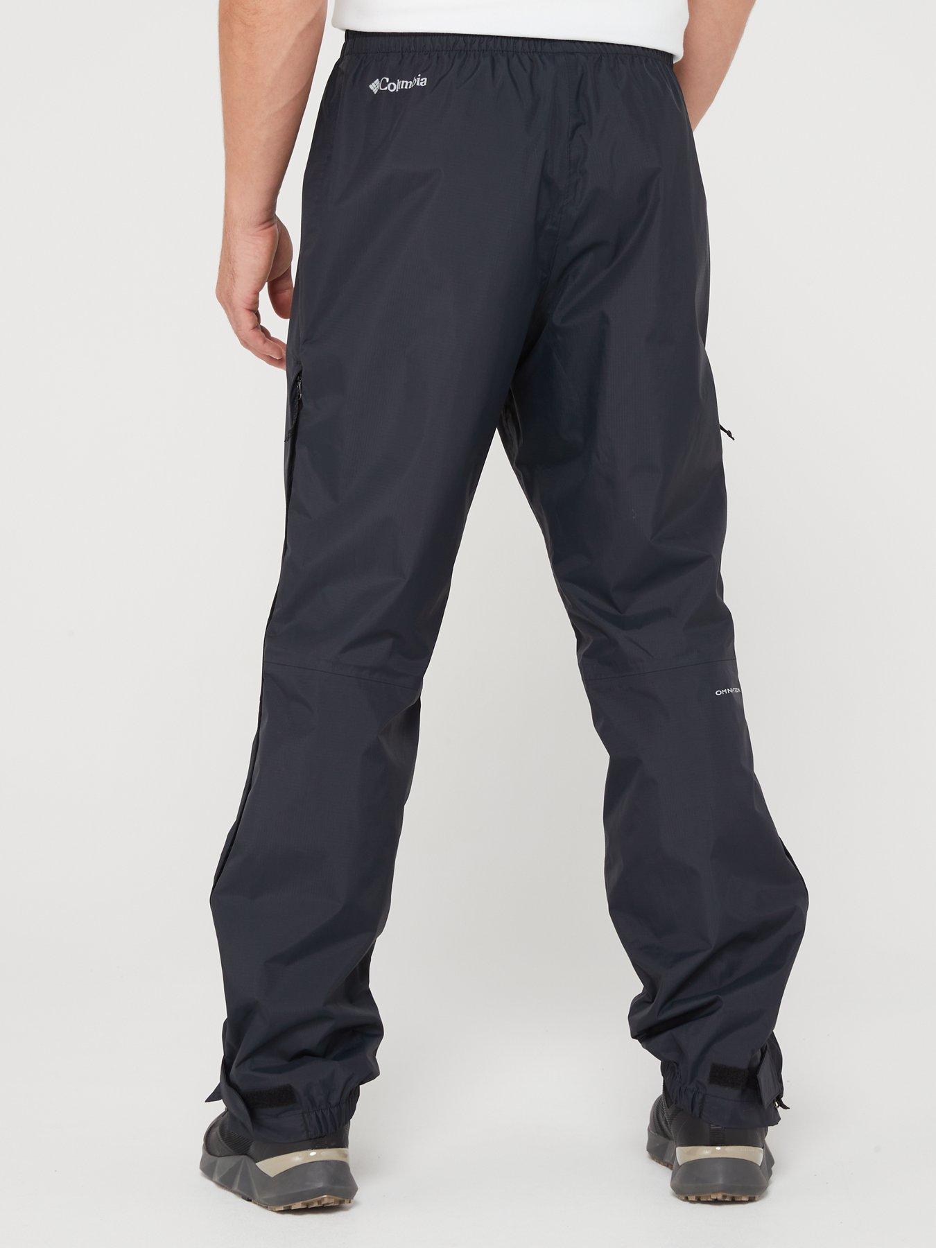 columbia-mens-pouring-adventure-ii-pant-blackstillFront