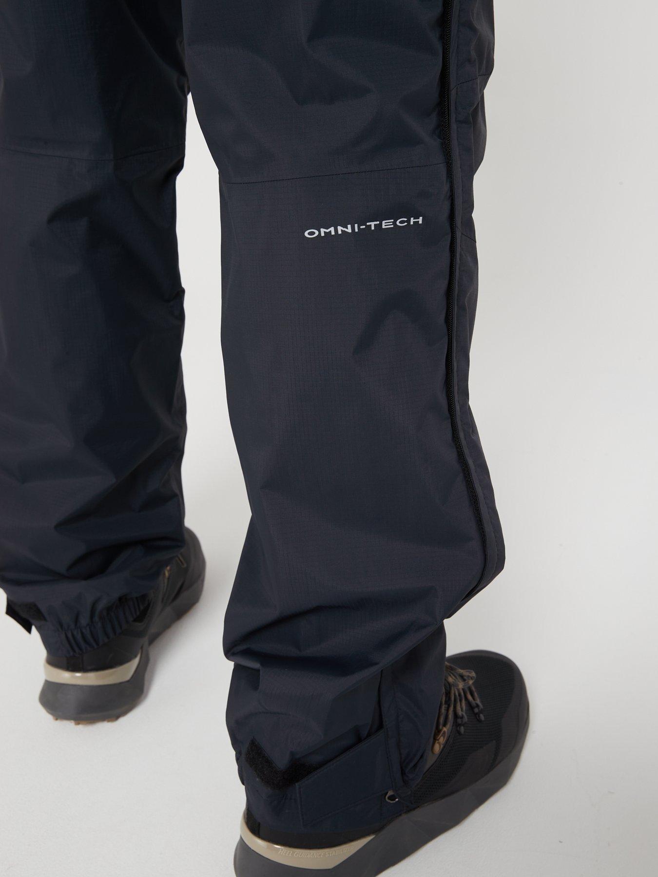 columbia-mens-pouring-adventure-ii-pant-blackoutfit