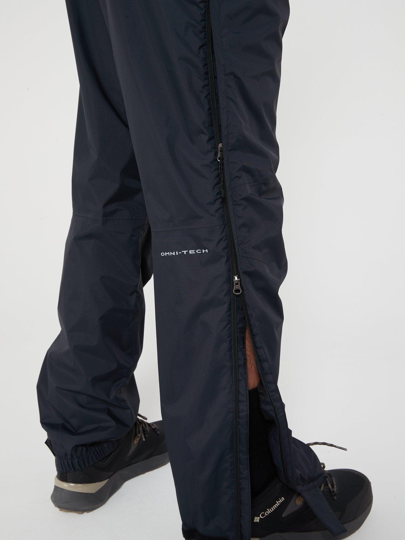 columbia-mens-pouring-adventure-ii-pant-blackdetail