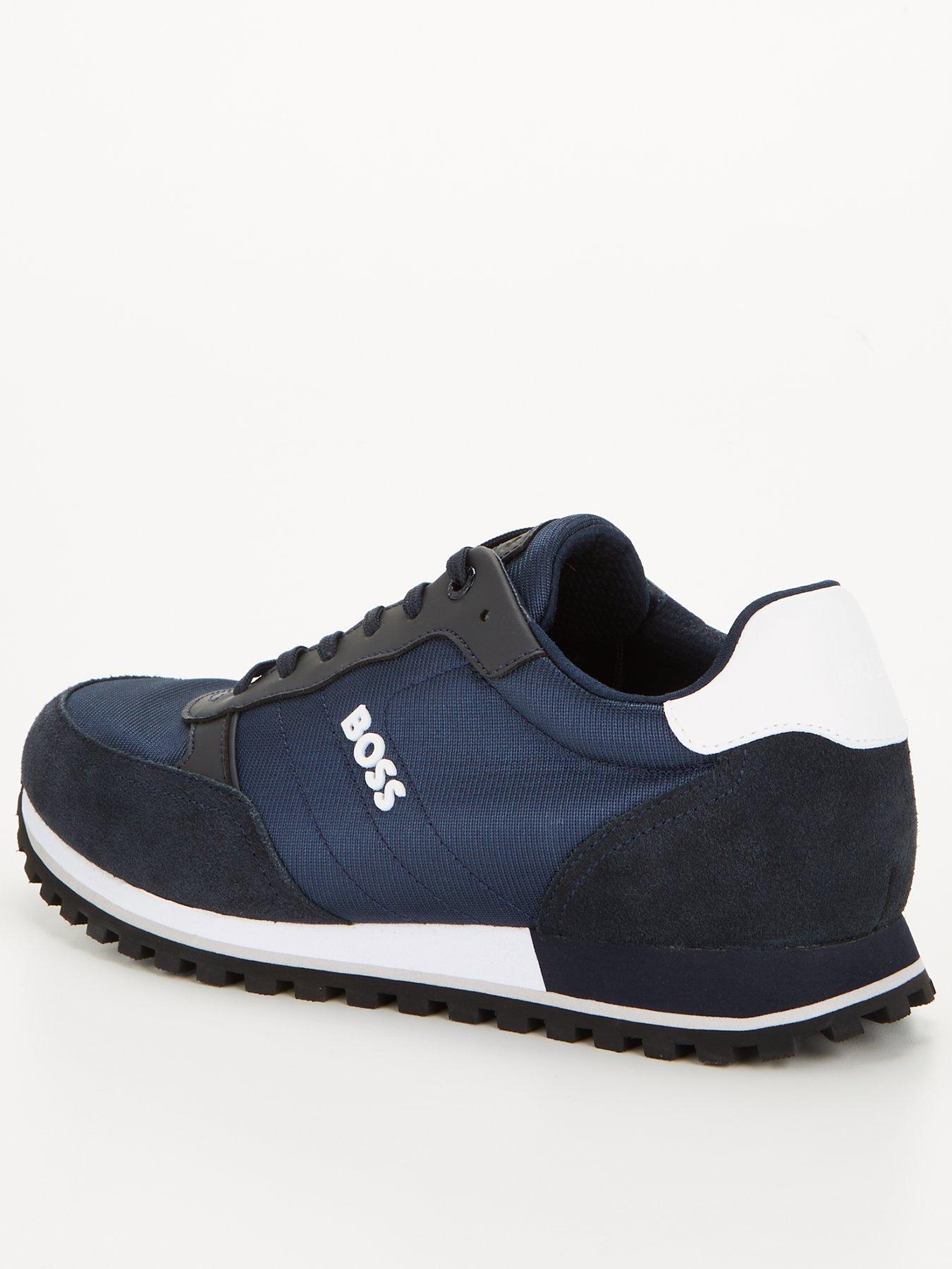 boss-parkour-runn-trainers-dark-blueback