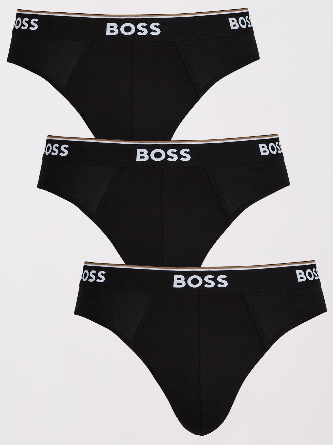 boss-3-pack-power-briefs