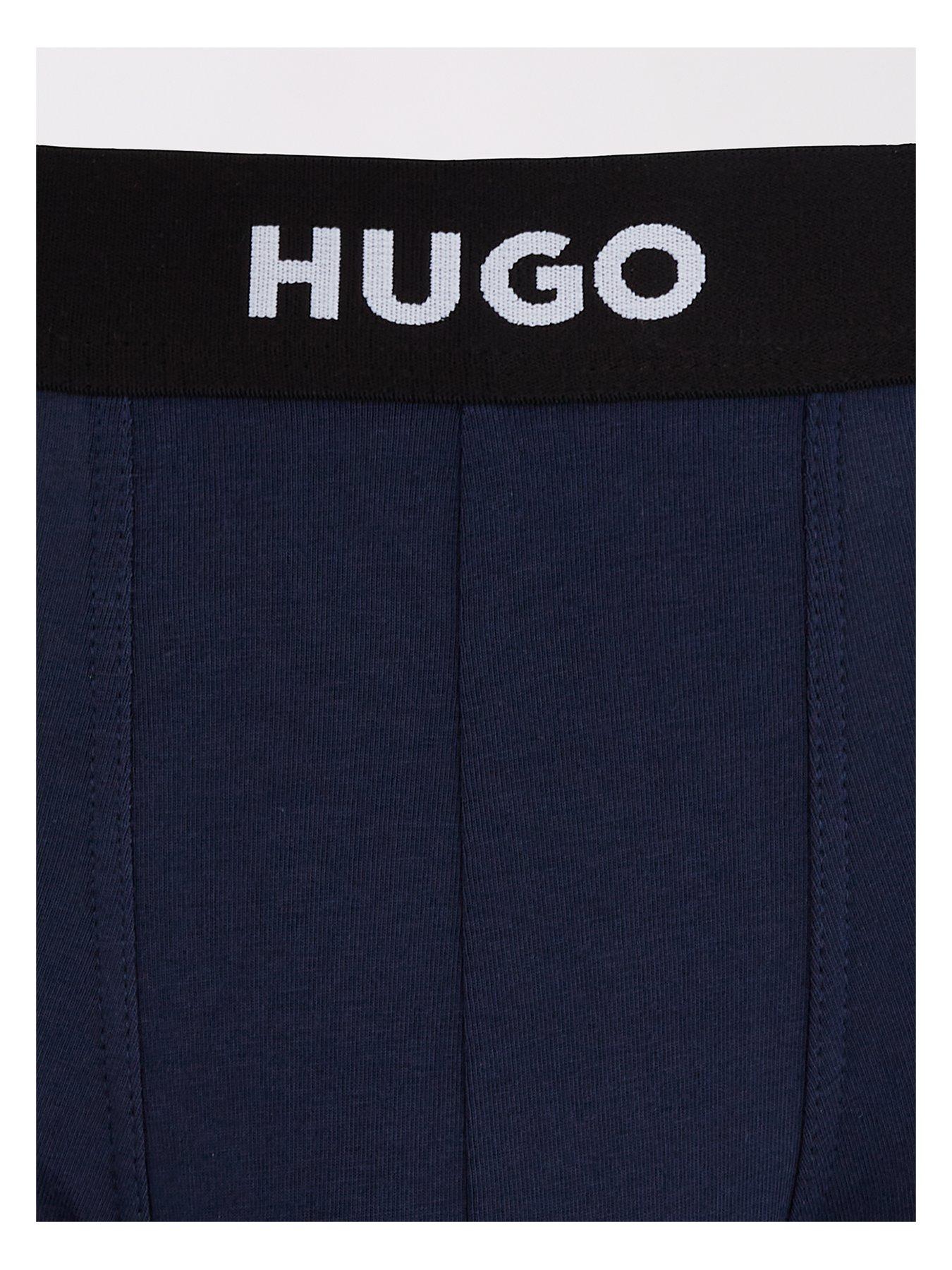 hugo-triplet-3-pack-trunks-navystillFront