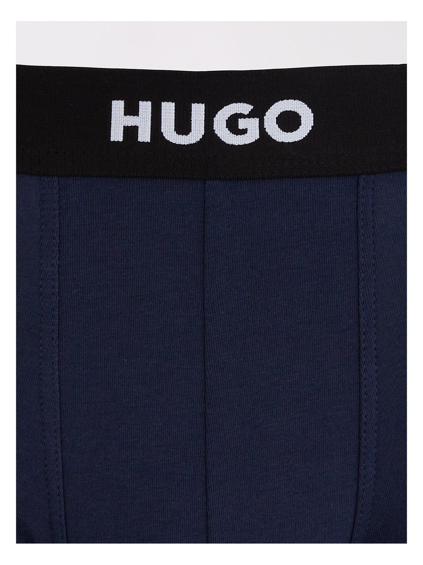 hugo-triplet-3-pack-trunksstillFront